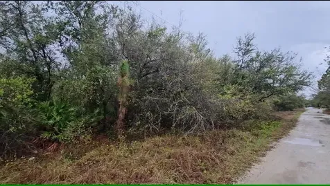 7621 21st Place Labelle FL 33935