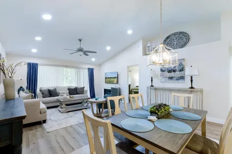 830 Club Drive Palm Beach Gardens FL 33418