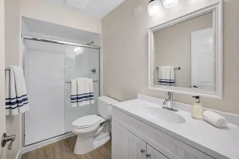 830 Club Drive Palm Beach Gardens FL 33418