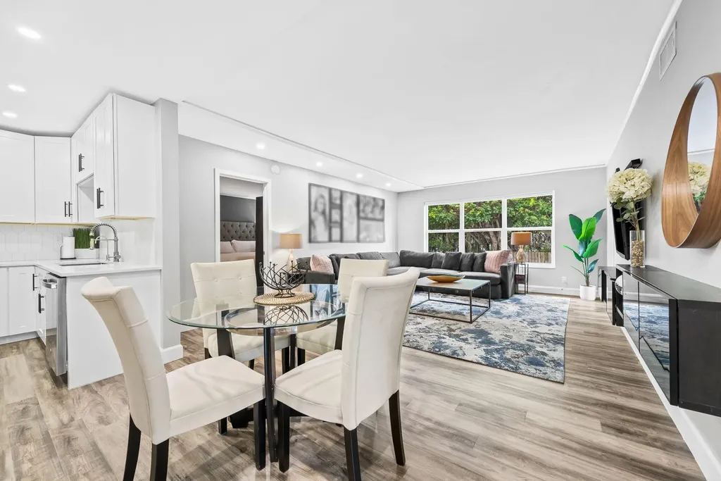 1881 Middle River Drive Fort Lauderdale FL 33305