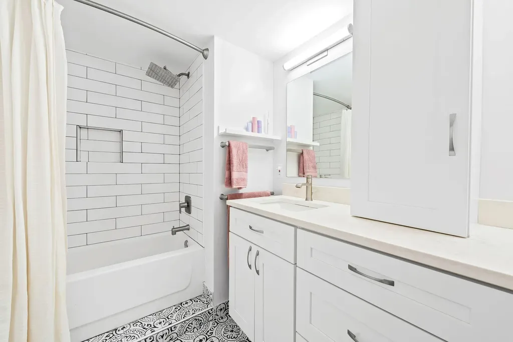 1881 Middle River Drive Fort Lauderdale FL 33305