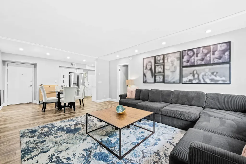 1881 Middle River Drive Fort Lauderdale FL 33305