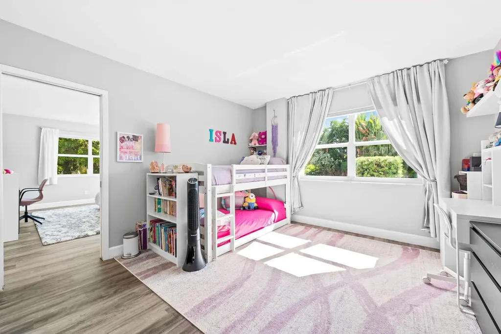 1881 Middle River Drive Fort Lauderdale FL 33305