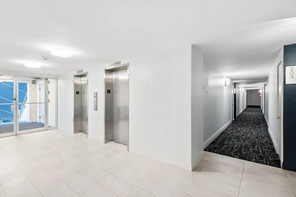 1881 Middle River Drive Fort Lauderdale FL 33305