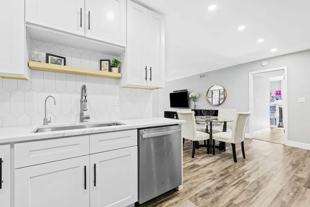 1881 Middle River Drive Fort Lauderdale FL 33305