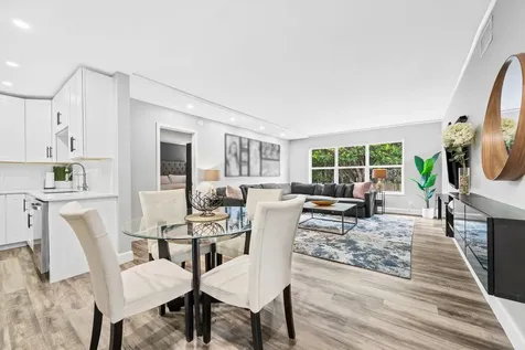 1881 Middle River Drive Fort Lauderdale FL 33305