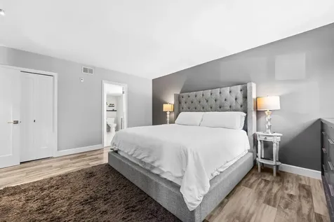 1881 Middle River Drive Fort Lauderdale FL 33305