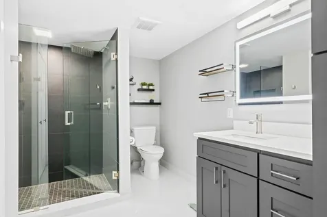 1881 Middle River Drive Fort Lauderdale FL 33305