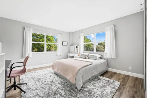 1881 Middle River Drive Fort Lauderdale FL 33305