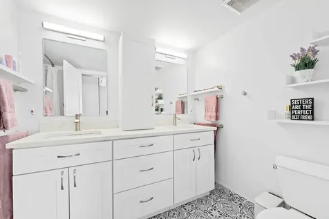 1881 Middle River Drive Fort Lauderdale FL 33305
