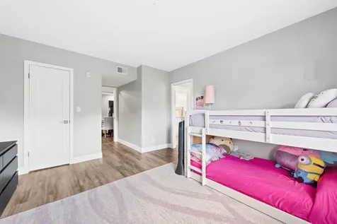 1881 Middle River Drive Fort Lauderdale FL 33305