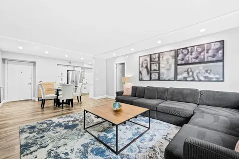 1881 Middle River Drive Fort Lauderdale FL 33305