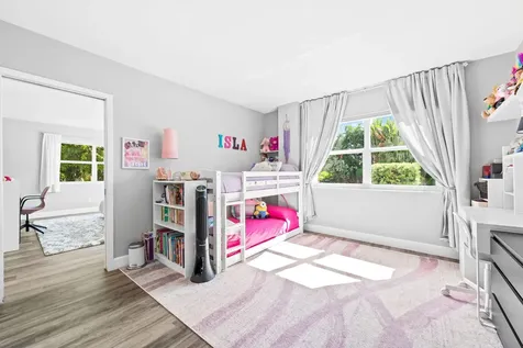 1881 Middle River Drive Fort Lauderdale FL 33305