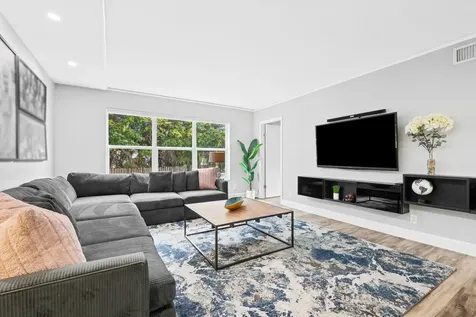 1881 Middle River Drive Fort Lauderdale FL 33305