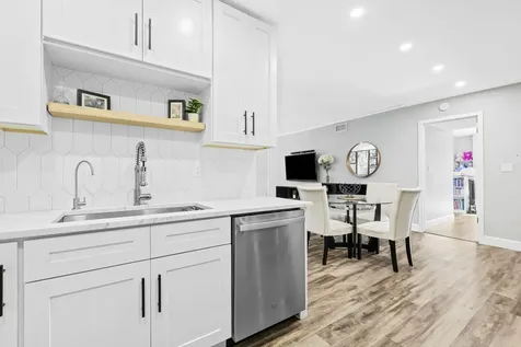 1881 Middle River Drive Fort Lauderdale FL 33305