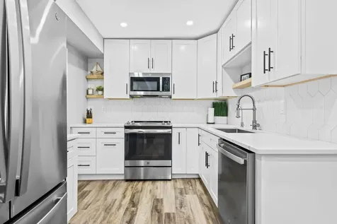 1881 Middle River Drive Fort Lauderdale FL 33305