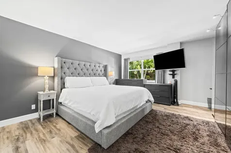 1881 Middle River Drive Fort Lauderdale FL 33305
