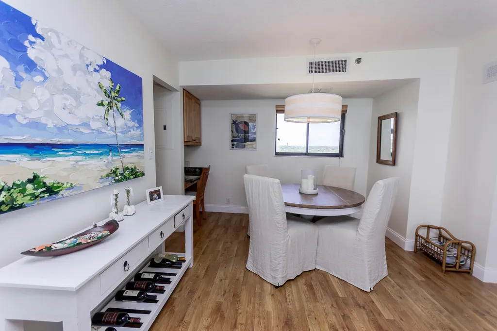 400 Ocean Trail Way Jupiter FL 33477