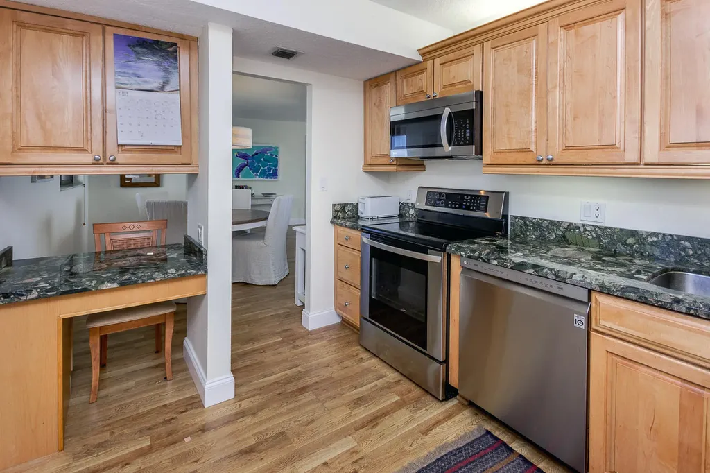 400 Ocean Trail Way Jupiter FL 33477