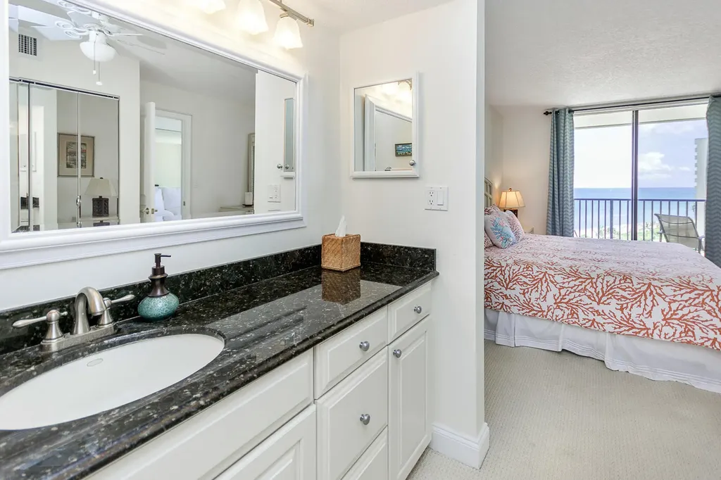 400 Ocean Trail Way Jupiter FL 33477