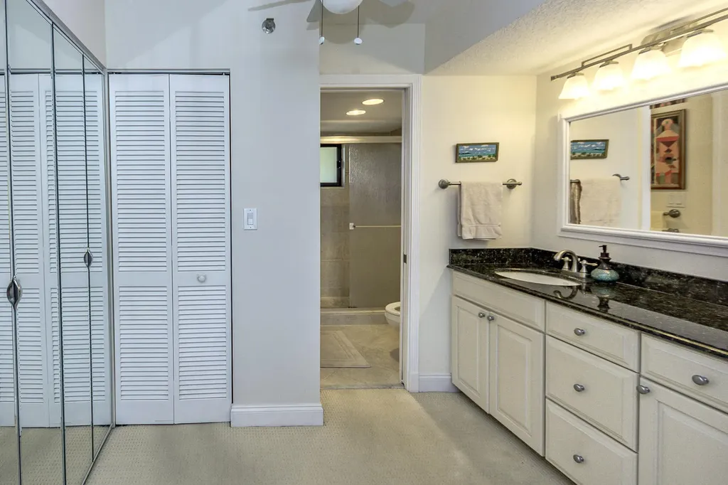 400 Ocean Trail Way Jupiter FL 33477