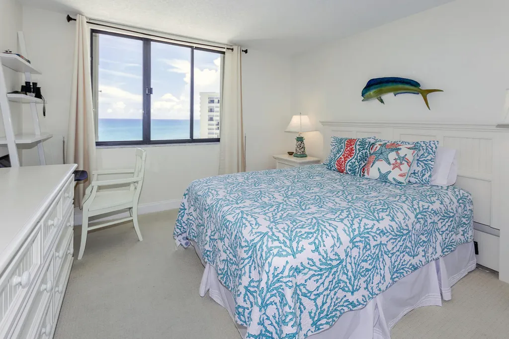 400 Ocean Trail Way Jupiter FL 33477