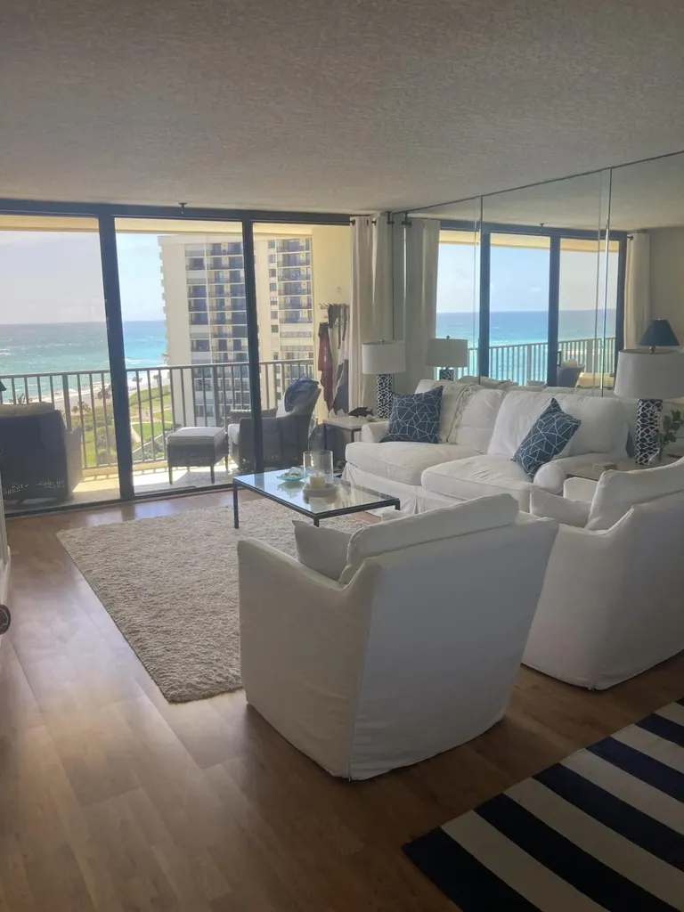 400 Ocean Trail Way Jupiter FL 33477
