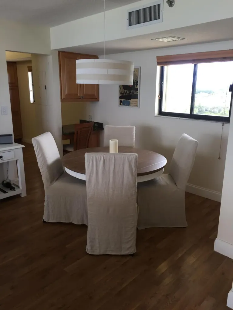 400 Ocean Trail Way Jupiter FL 33477