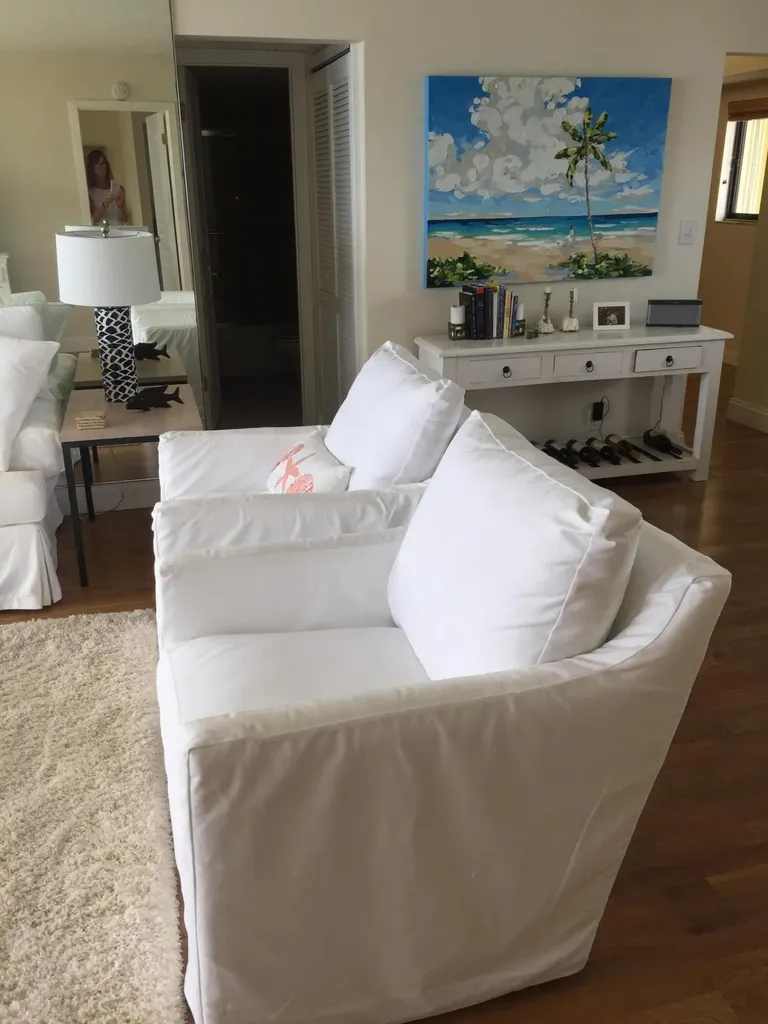 400 Ocean Trail Way Jupiter FL 33477