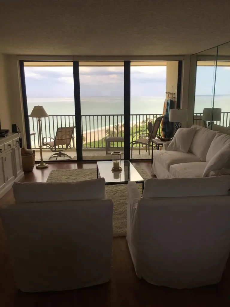 400 Ocean Trail Way Jupiter FL 33477