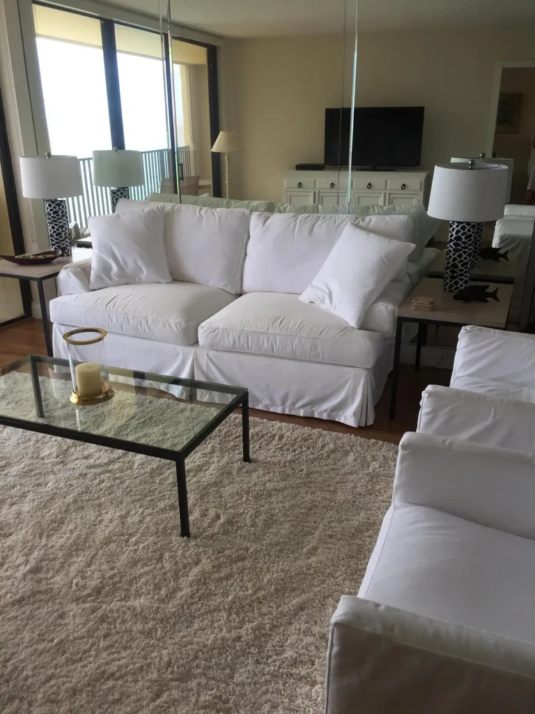 400 Ocean Trail Way Jupiter FL 33477