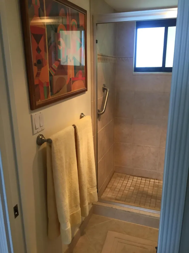 400 Ocean Trail Way Jupiter FL 33477