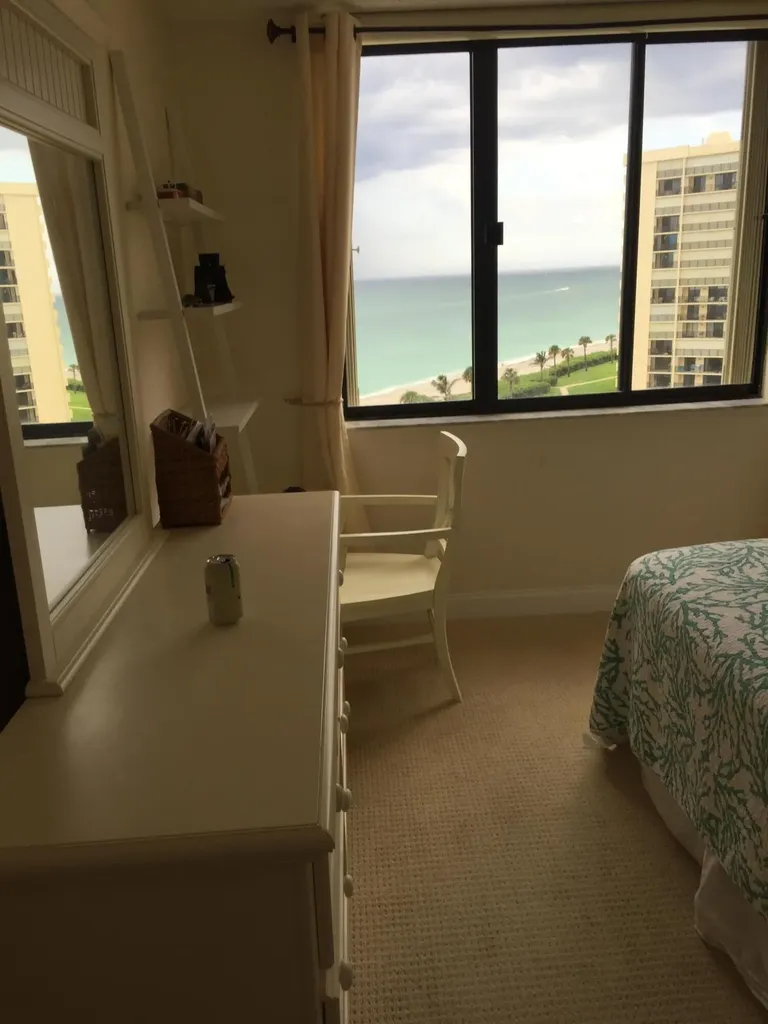 400 Ocean Trail Way Jupiter FL 33477