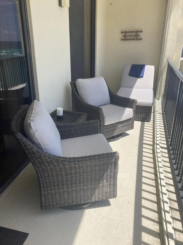 400 Ocean Trail Way Jupiter FL 33477
