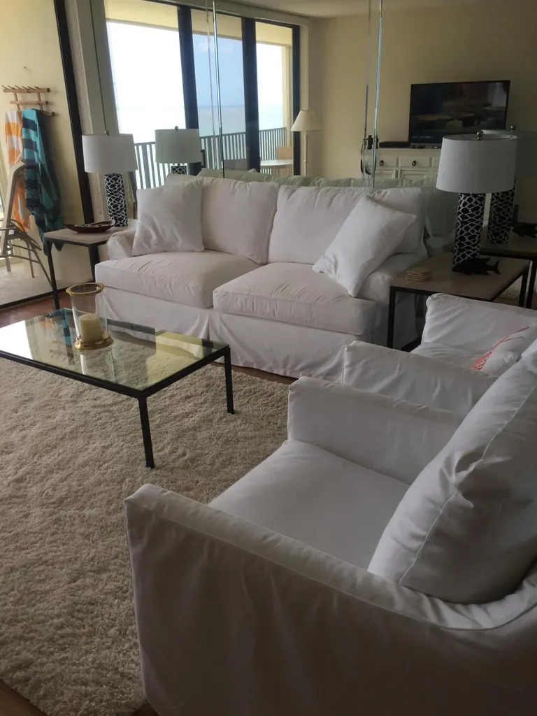 400 Ocean Trail Way Jupiter FL 33477