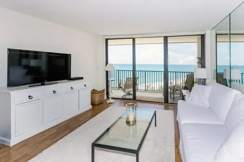400 Ocean Trail Way Jupiter FL 33477