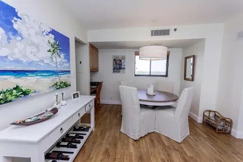 400 Ocean Trail Way Jupiter FL 33477