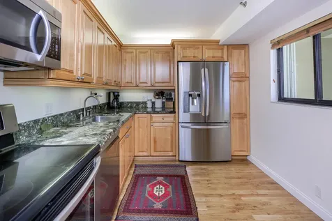 400 Ocean Trail Way Jupiter FL 33477