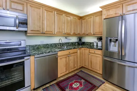 400 Ocean Trail Way Jupiter FL 33477
