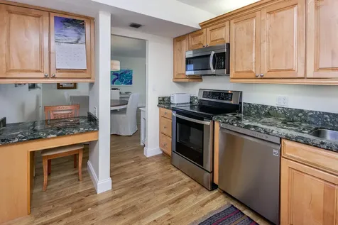 400 Ocean Trail Way Jupiter FL 33477