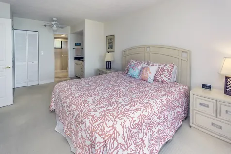 400 Ocean Trail Way Jupiter FL 33477