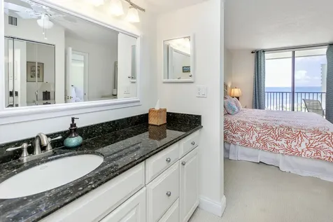 400 Ocean Trail Way Jupiter FL 33477