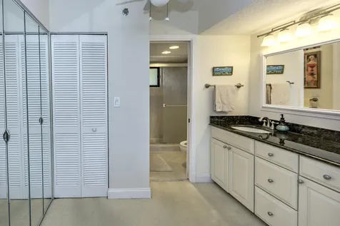 400 Ocean Trail Way Jupiter FL 33477