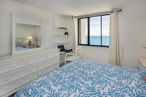 400 Ocean Trail Way Jupiter FL 33477
