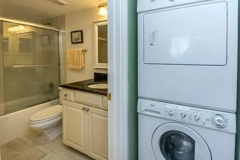 400 Ocean Trail Way Jupiter FL 33477