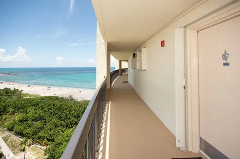 400 Ocean Trail Way Jupiter FL 33477