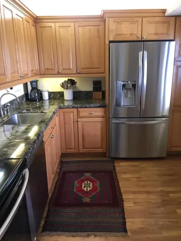 400 Ocean Trail Way Jupiter FL 33477