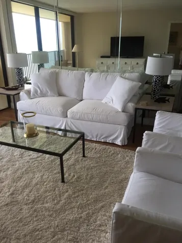 400 Ocean Trail Way Jupiter FL 33477