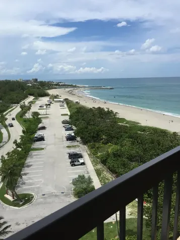 400 Ocean Trail Way Jupiter FL 33477