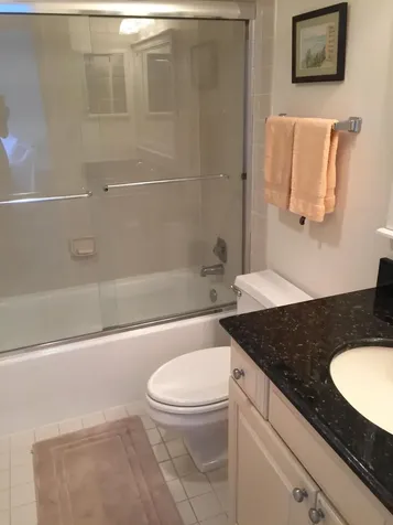 400 Ocean Trail Way Jupiter FL 33477